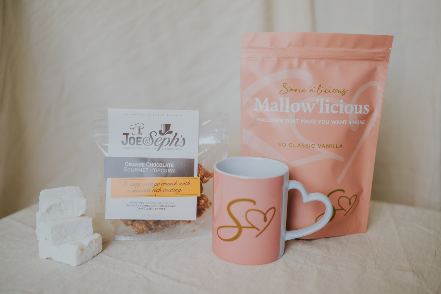 Christmas Gift Bundle