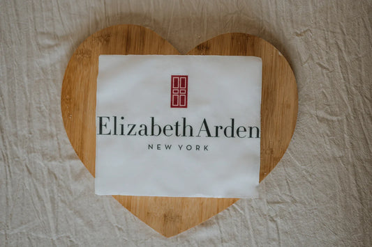 Personalised/Branded Marshmallow Slab - S’more’a’licious