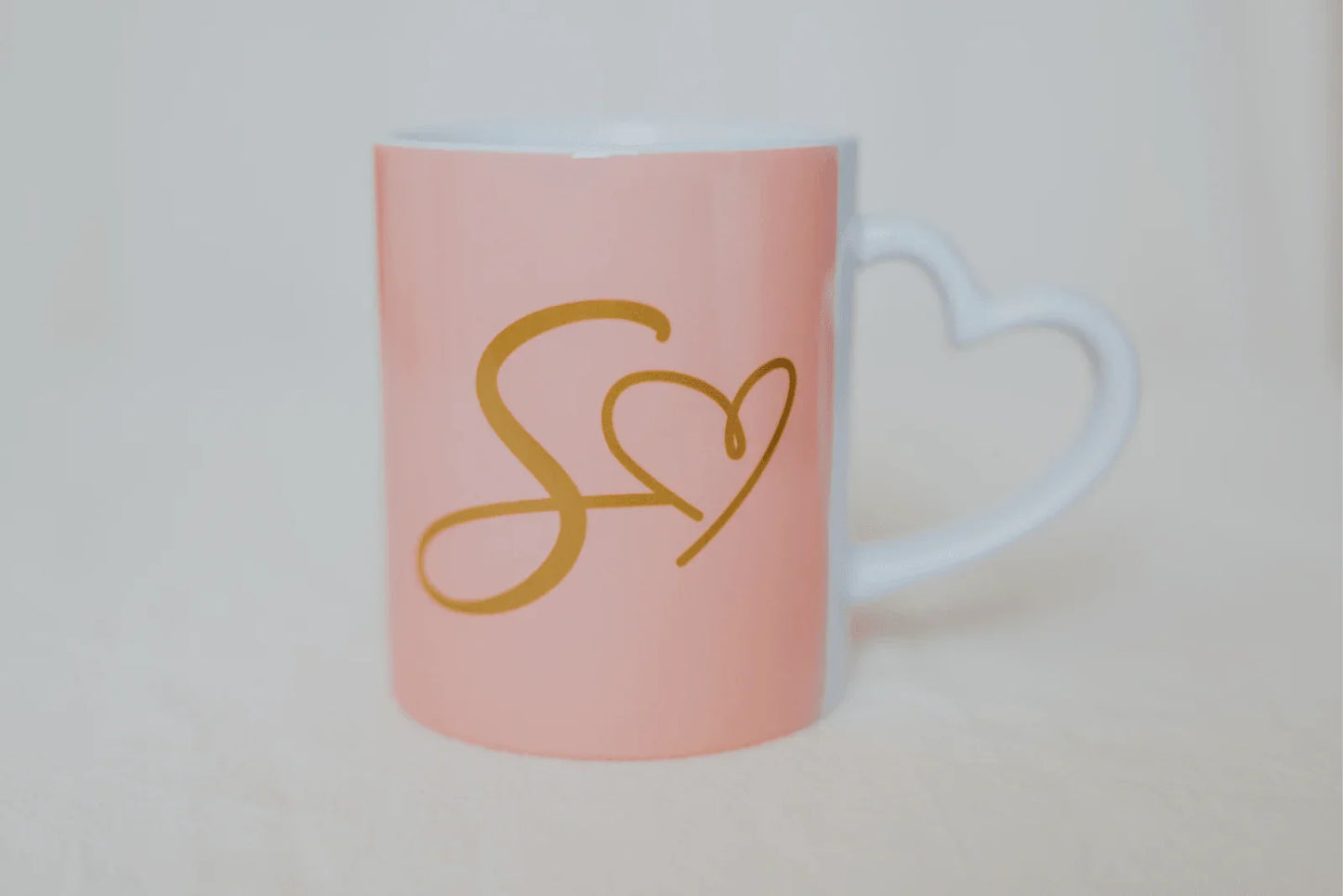 S'more'a'licious Mug