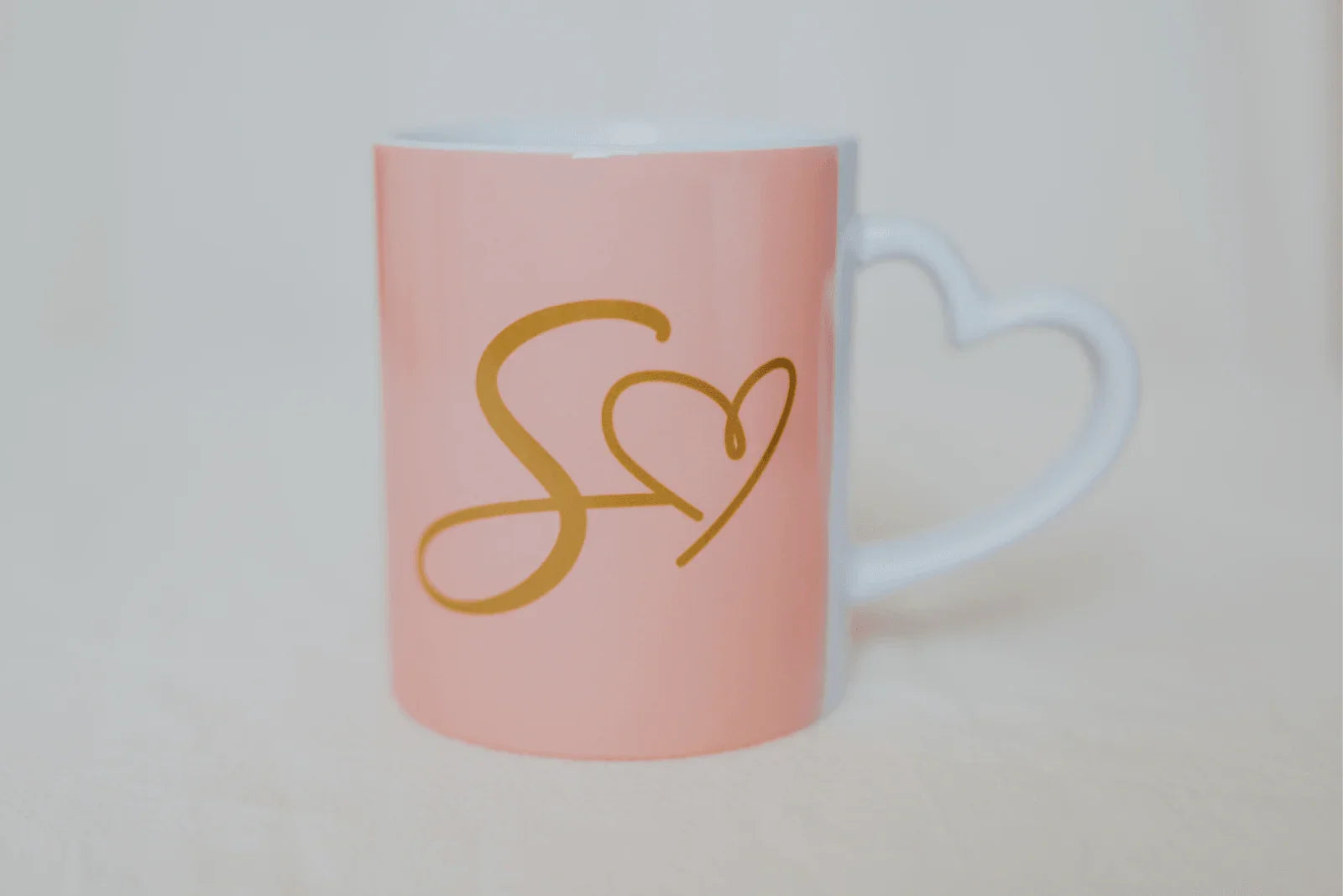 S'more'a'licious Mug