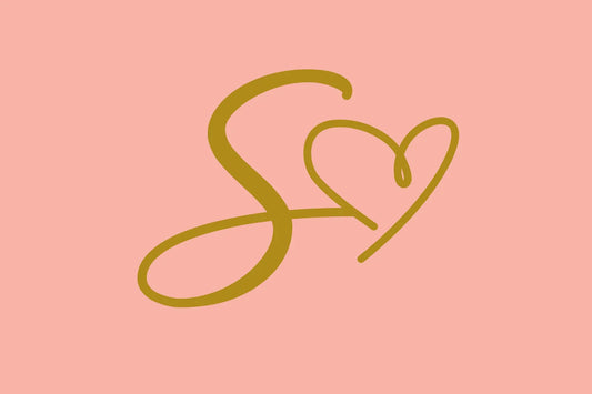 S'more'a'licious Gift Card - S’more’a’licious -<code> smorealicious.com </code>Handmade gifts and treats made in Northern Ireland