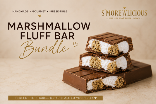 Build Your Own Chocolate Bundle