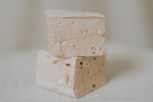 Milk Chocolate Jumbo Marshmallows - S’more’a’licious -<code> smorealicious.com </code>Handmade gifts and treats made in Northern Ireland