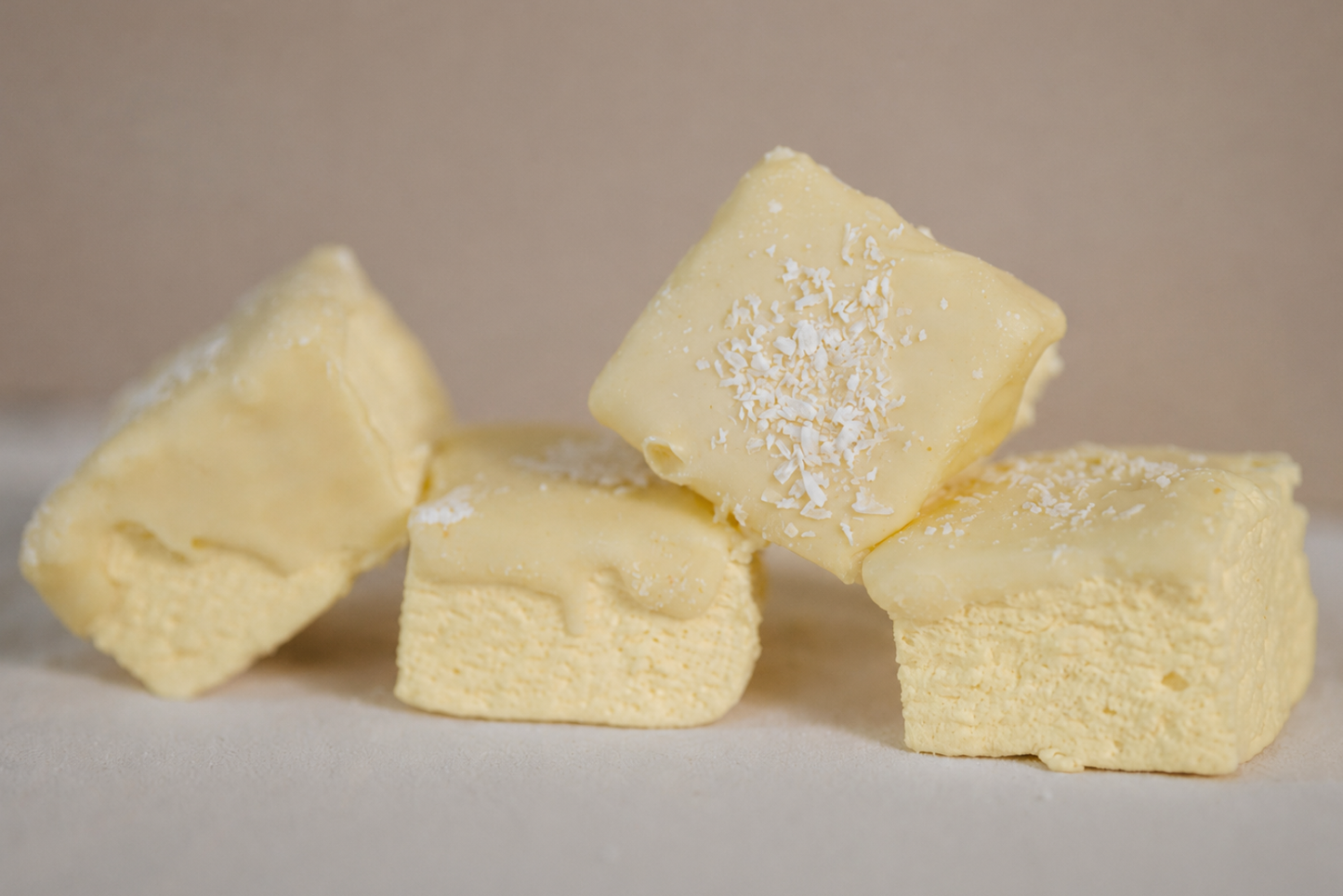 The Smaller Summer Treat Bundle