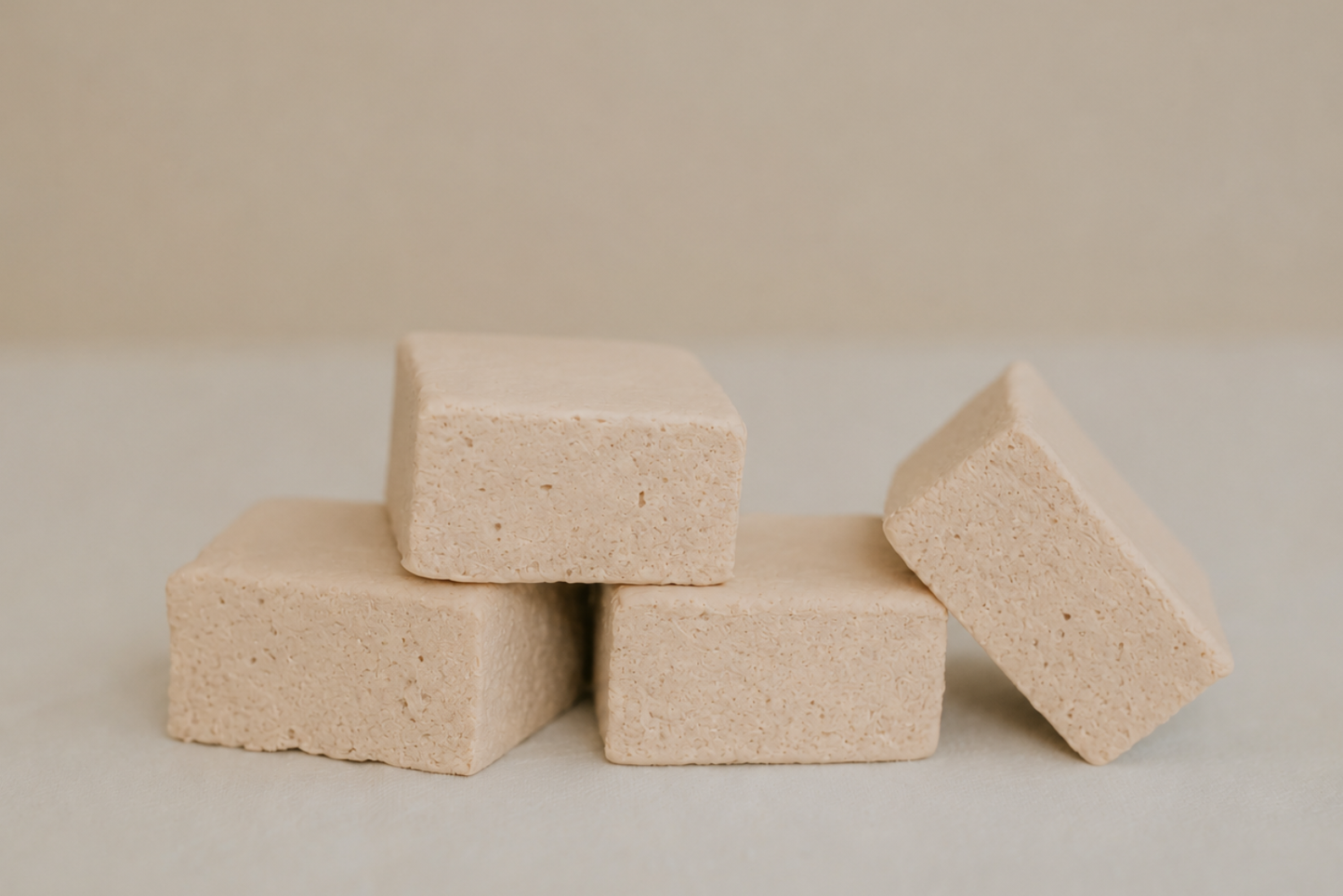 Cola Jumbo Marshmallows