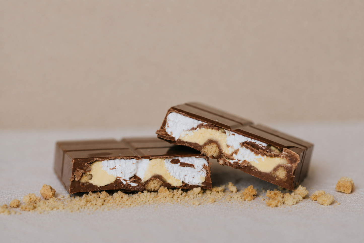 The Smaller Summer Treat Bundle